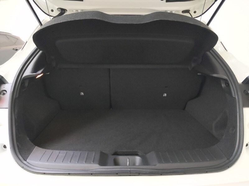 Used Nissan Juke 2025 for sale - 76779320: Photo 8