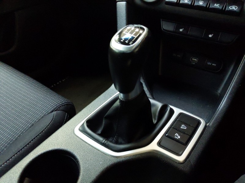 Used Kia Sportage 2018 for sale - 77750623: Photo 12