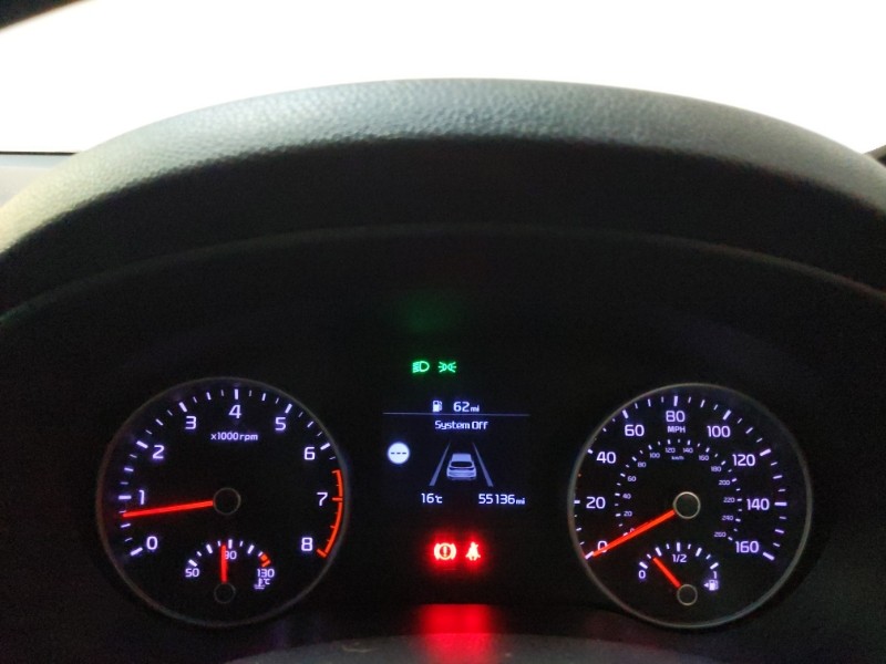 Used Kia Sportage 2018 for sale - 77750623: Photo 16