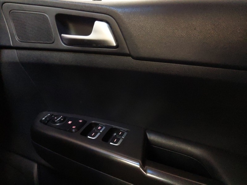 Used Kia Sportage 2018 for sale - 77750623: Photo 17