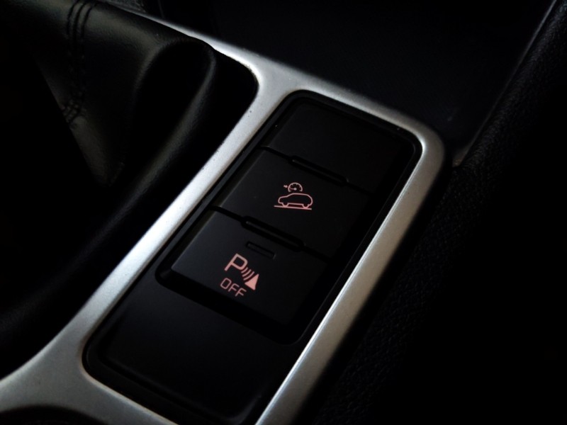 Used Kia Sportage 2018 for sale - 77750623: Photo 19