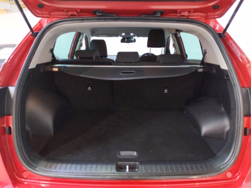 Used Kia Sportage 2018 for sale - 77750623: Photo 8