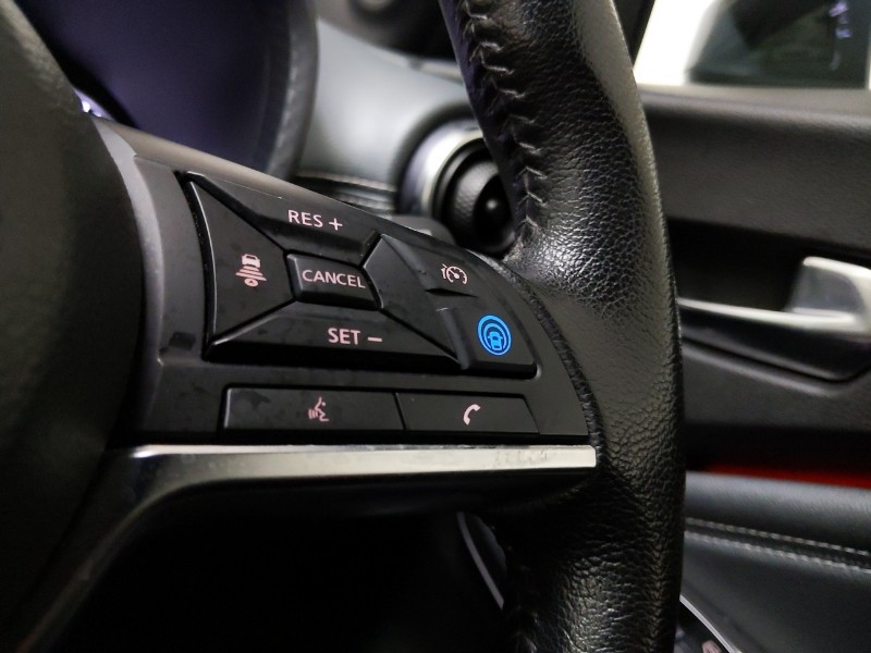 Used Nissan Juke 2019 for sale - 77284294: Photo 16