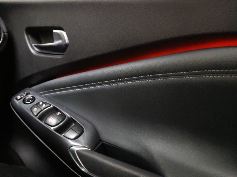 Used Nissan Juke 2019 for sale - 77284294: Photo 17