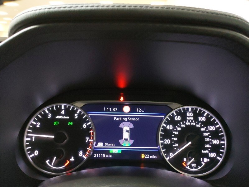 Used Nissan Juke 2019 for sale - 77284294: Photo 18