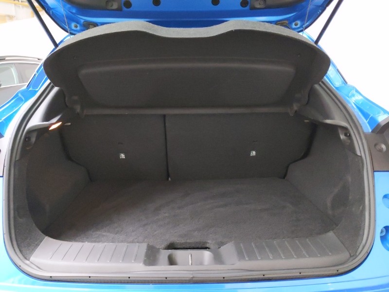 Used Nissan Juke 2019 for sale - 77284294: Photo 8