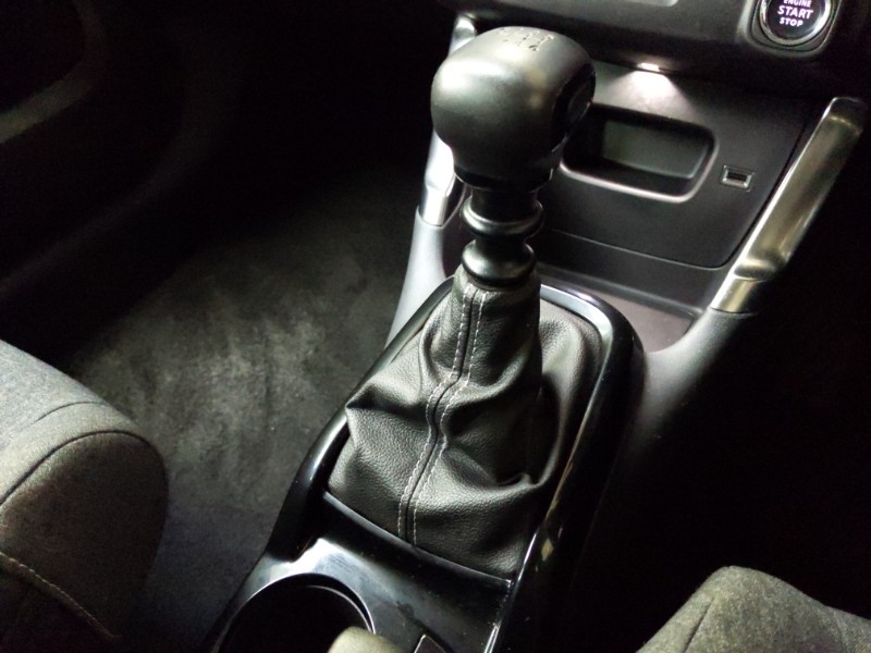 Used Citroen C3 Aircross 2022 for sale - 77209284: Photo 12