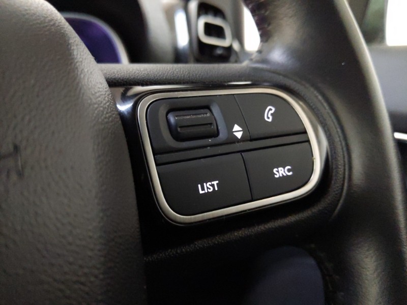 Used Citroen C3 Aircross 2022 for sale - 77209284: Photo 17