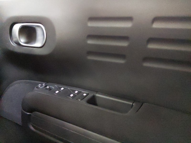 Used Citroen C3 Aircross 2022 for sale - 77209284: Photo 18