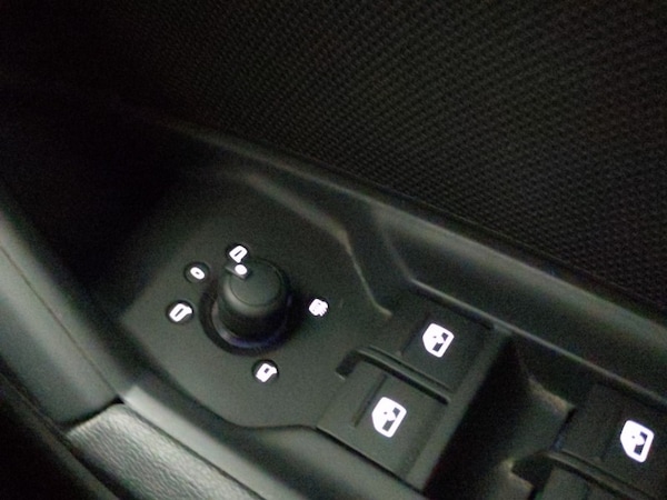 Used Audi A3 2021 for sale - 76309208: Photo 14