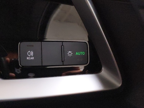 Used Audi A3 2021 for sale - 76309208: Photo 15