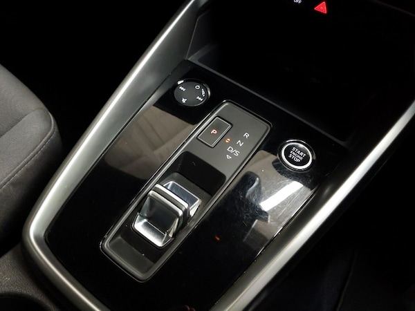 Used Audi A3 2021 for sale - 76309208: Photo 16