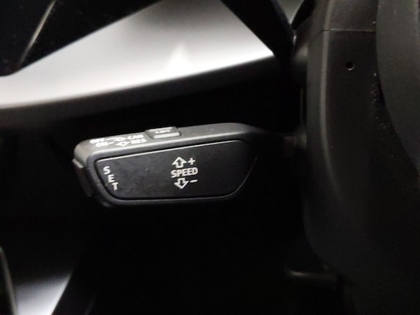 Used Audi A3 2021 for sale - 76309208: Photo 17