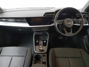Used Audi A3 2021 for sale - 76309208: Photo 2