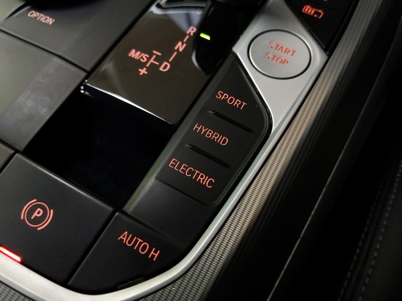 Used BMW 3 Series 2021 for sale - 76683680: Photo 15