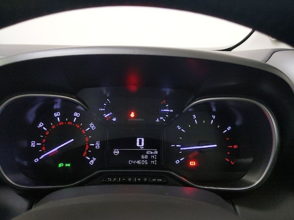 Used Citroen C3 Aircross 2022 for sale - 76221367: Photo 15