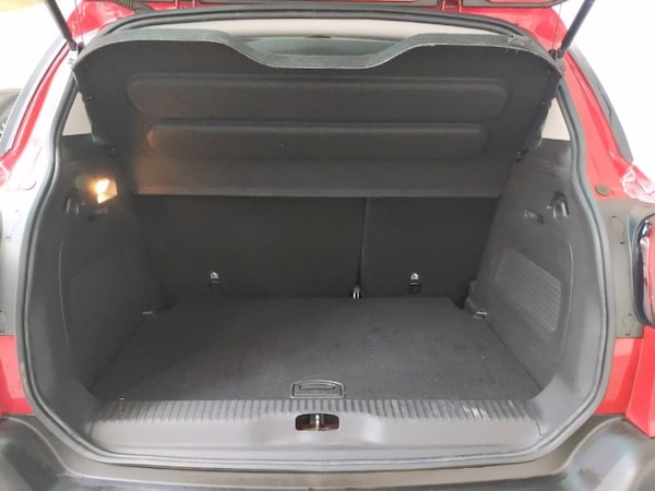 Used Citroen C3 Aircross 2022 for sale - 76221367: Photo 8