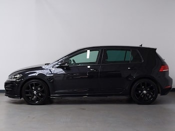 Used Volkswagen Golf 2019 for sale - 78921442: Photo