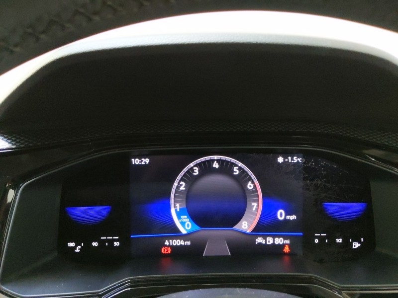 Used Volkswagen Polo 2022 for sale - 76779297: Photo 15