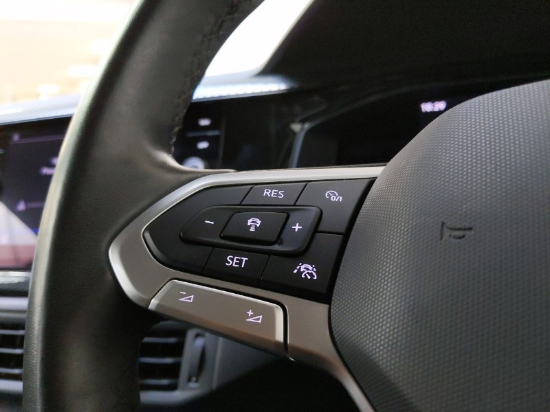 Used Volkswagen Polo 2022 for sale - 76779297: Photo 16