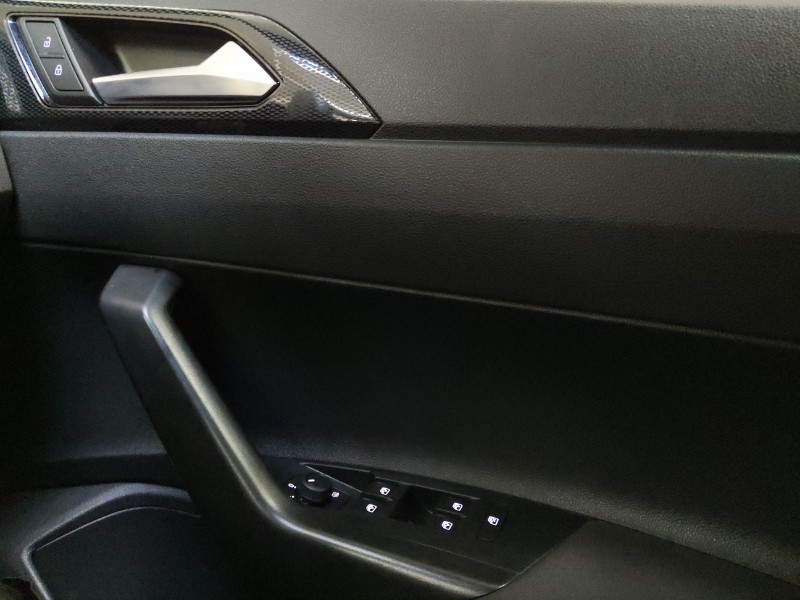 Used Volkswagen Polo 2022 for sale - 76779297: Photo 17