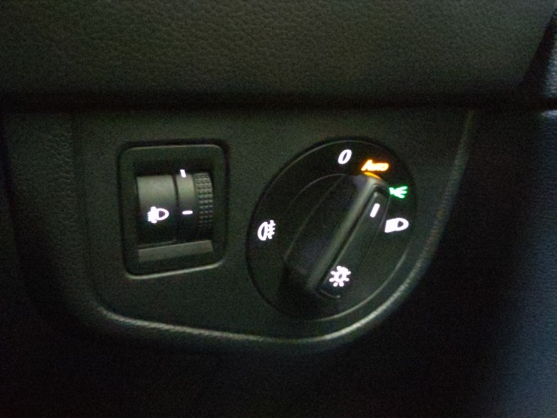 Used Volkswagen Polo 2022 for sale - 76779297: Photo 18