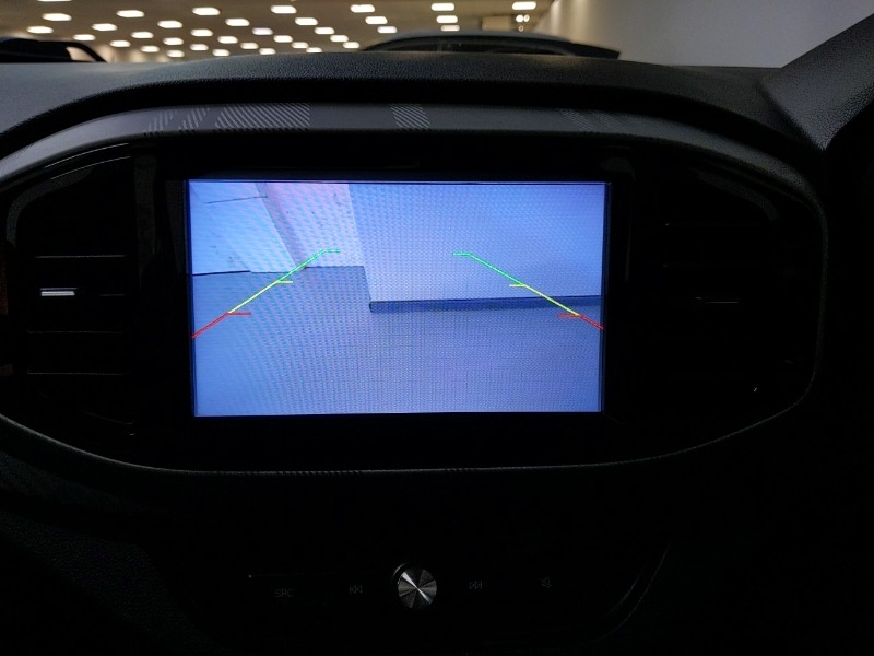 Used MG MG3 2023 for sale - 76579528: Photo 10