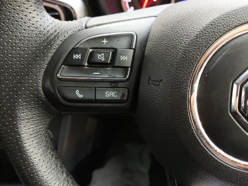 Used MG MG3 2023 for sale - 76579528: Photo 14