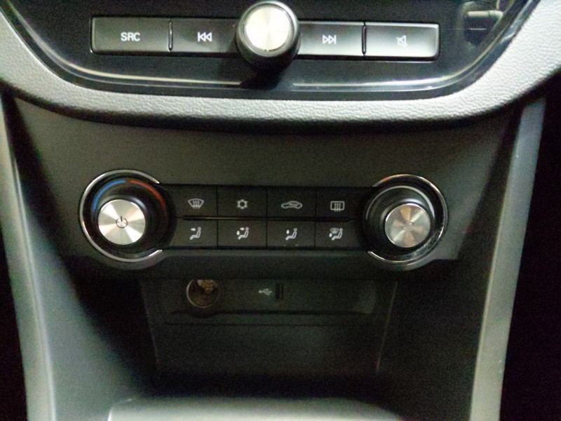 Used MG MG3 2023 for sale - 76579528: Photo 16