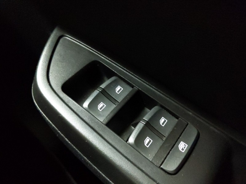 Used MG MG3 2023 for sale - 76579528: Photo 17