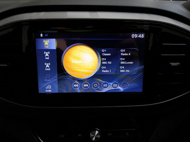 Used MG MG3 2023 for sale - 76579528: Photo 18