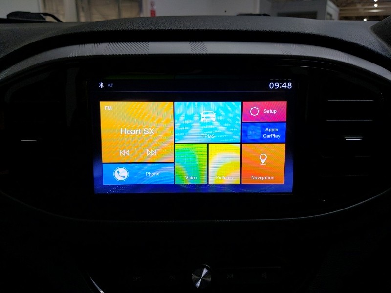 Used MG MG3 2023 for sale - 76579528: Photo 19