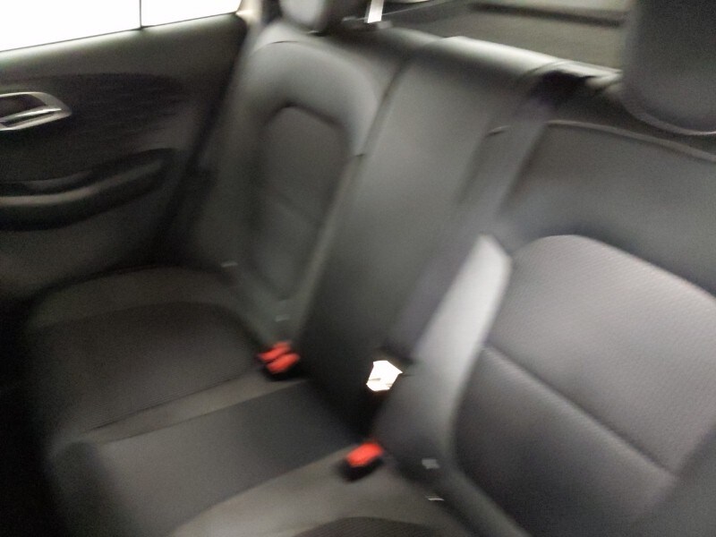 Used MG MG3 2023 for sale - 76579528: Photo 6