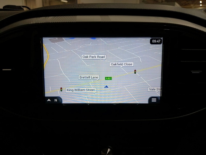 Used MG MG3 2023 for sale - 76579528: Photo 7