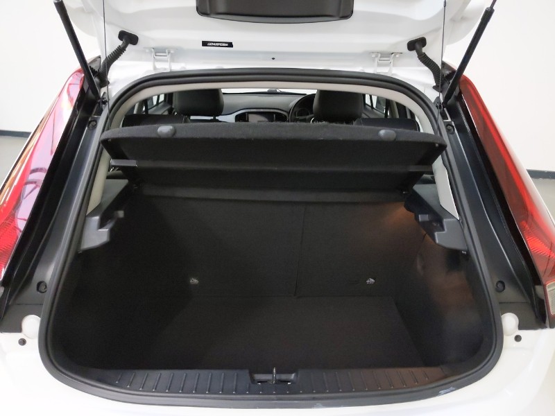 Used MG MG3 2023 for sale - 76579528: Photo 8