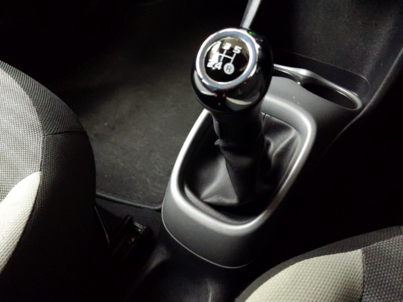 Used Toyota AYGO 2020 for sale - 77664015: Photo 12