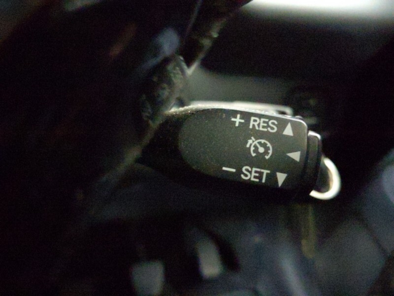 Used Toyota AYGO 2020 for sale - 77664015: Photo 16