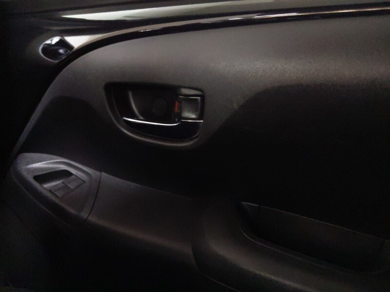 Used Toyota AYGO 2020 for sale - 77664015: Photo 19