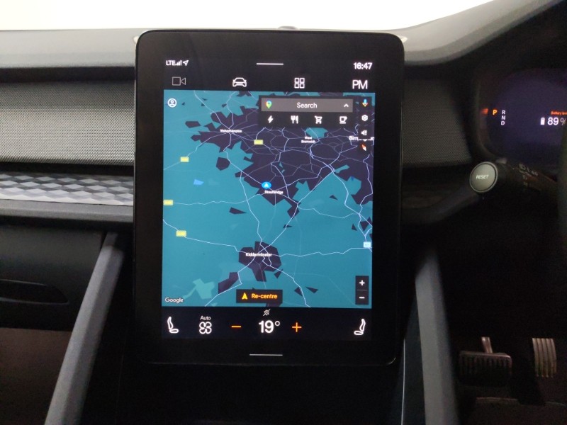 Used Polestar Polestar 2 2023 for sale - 77832075: Photo 10