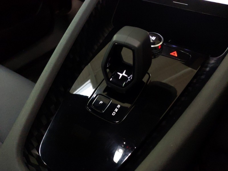 Used Polestar Polestar 2 2023 for sale - 77832075: Photo 12