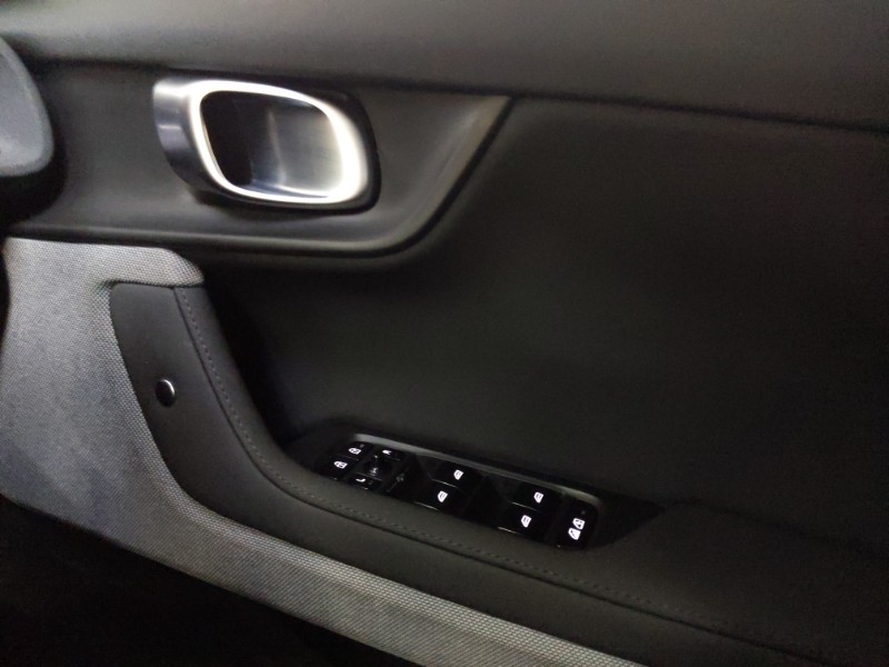 Used Polestar Polestar 2 2023 for sale - 77832075: Photo 16