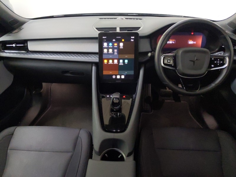 Used Polestar Polestar 2 2023 for sale - 77832075: Photo 2