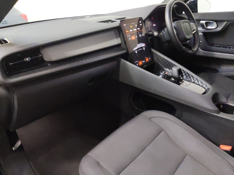 Used Polestar Polestar 2 2023 for sale - 77832075: Photo 5