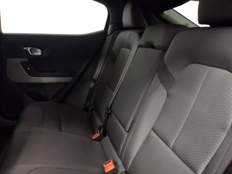 Used Polestar Polestar 2 2023 for sale - 77832075: Photo 6