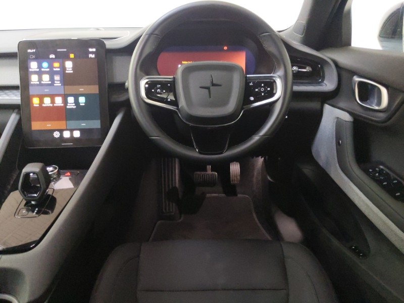 Used Polestar Polestar 2 2023 for sale - 77832075: Photo 7