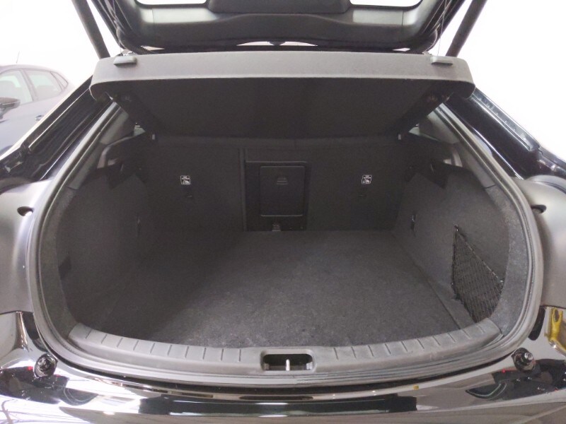 Used Polestar Polestar 2 2023 for sale - 77832075: Photo 8