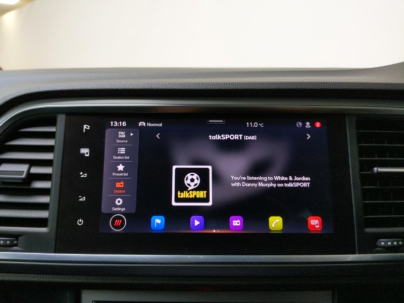 Used SEAT Ateca 2023 for sale - 77373382: Photo 15