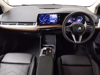 Used BMW 2 Series 2025 for sale - 79493385: Photo