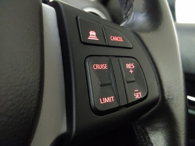 Used Suzuki Vitara 2022 for sale - 77223444: Photo 16