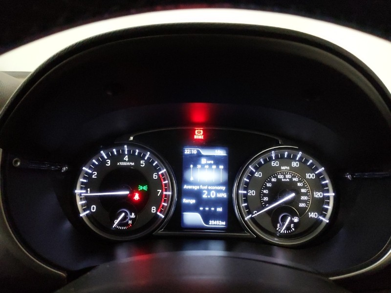 Used Suzuki Vitara 2022 for sale - 77223444: Photo 17